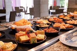 Adhara Hacienda Cancun