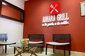 Adhara Hacienda Cancun