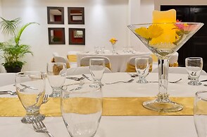 Adhara Hacienda Cancun