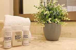 Adhara Hacienda Cancun