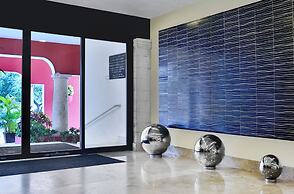 Adhara Hacienda Cancun