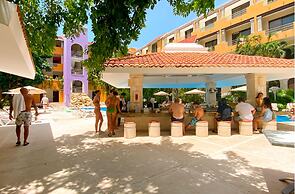 Adhara Hacienda Cancun