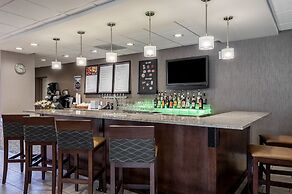 SureStay Hotel by Best Western SeaTac Airport North