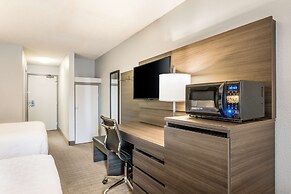 SureStay Hotel by Best Western SeaTac Airport North