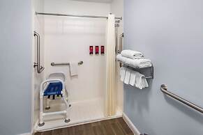 SureStay Hotel by Best Western SeaTac Airport North