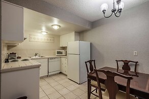 SureStay Hotel by Best Western SeaTac Airport North