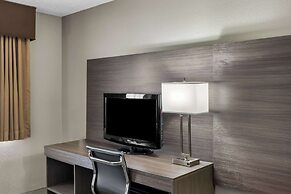 SureStay Hotel by Best Western SeaTac Airport North