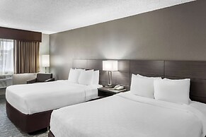 SureStay Hotel by Best Western SeaTac Airport North