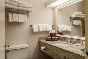 SureStay Hotel by Best Western SeaTac Airport North