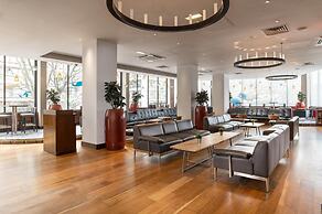 Hilton London Olympia