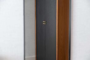 Hilton London Olympia