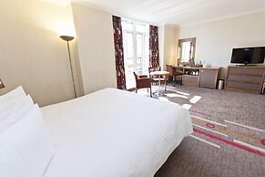 Hilton London Olympia