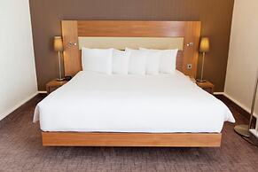 Hilton London Olympia