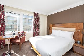 Hilton London Olympia