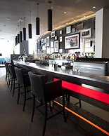 Hilton London Olympia