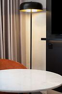 Hilton London Olympia