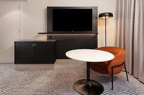 Hilton London Olympia