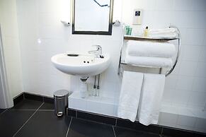 Hilton London Olympia