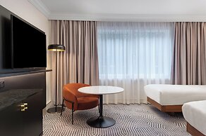 Hilton London Olympia