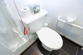 Hilton London Olympia