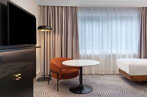 Hilton London Olympia