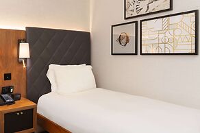 Hilton London Olympia