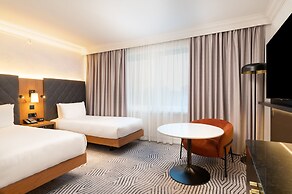 Hilton London Olympia