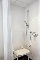 Hilton London Olympia