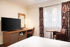 Hilton London Olympia