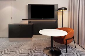 Hilton London Olympia