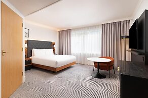 Hilton London Olympia