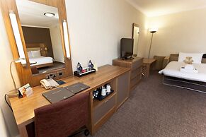 Hilton London Olympia