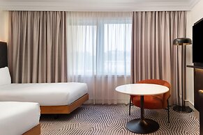 Hilton London Olympia