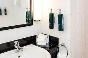 Hilton London Olympia