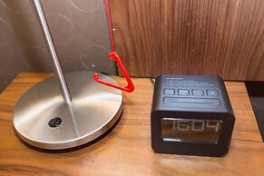 Hilton London Olympia