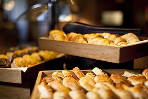 Hilton London Olympia