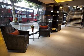 Hilton London Olympia