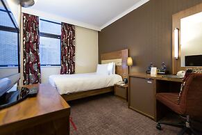 Hilton London Olympia