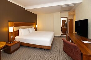 Hilton London Olympia