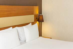 Hilton London Olympia