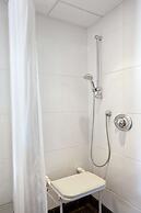 Hilton London Olympia