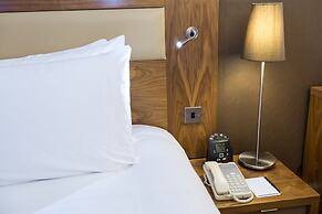 Hilton London Olympia