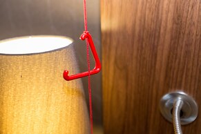 Hilton London Olympia