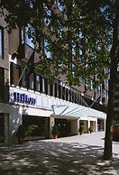 Hilton London Olympia
