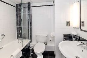 Hilton London Olympia