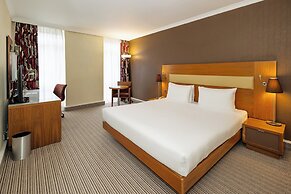 Hilton London Olympia