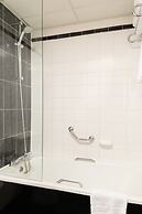 Hilton London Olympia