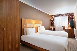 Hilton London Olympia