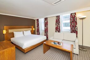 Hilton London Olympia