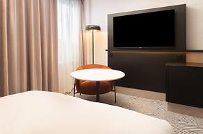 Hilton London Olympia